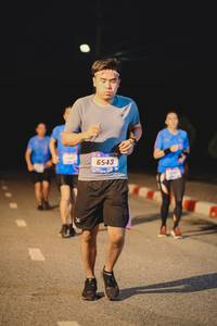 BIB: 6543
                            <button type="button" onclick="openModal(3402131)" class="btn btn-primary btn-sm float-right btn-popup" data-toggle="modal" data-target=".modal-high-quality">
                        <i class="fas fa-shopping-cart"></i> Add to Cart
                    </button>
                                            <button type="button" onclick="isThisMe(3402131, true)" class="btn btn-success btn-sm float-right btn-popup btn-isme hidden" data-toggle="tooltip" data-placement="bottom" title="นี่คือรูปของคุณใช่ไหม คลิกที่นี่เพื่อเอาเข้าอัลบั้ม">
                        <i class="fas fa-plus"></i> Add to album
                    </button>
                    <button type="button" onclick="isThisMe(3402131, false)" class="btn btn-warning btn-sm float-right btn-popup btn-isnotme hidden">
                        <i class="fas fa-ban"></i> Remove from album
                    </button>